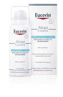 EUCERIN AtopiControl Anti-Juckreiz Spray
