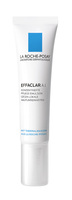 ROCHE-POSAY Effaclar AI Creme