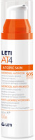 LETI AT4 Anti-Juckreiz Hydrogel