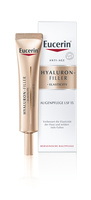 EUCERIN Anti-Age Hyaluron-Filler+Elasticity Auge