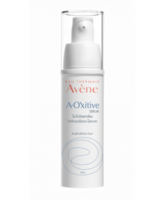 AVENE A-OXitive Serum schütz.Antioxidans-Serum