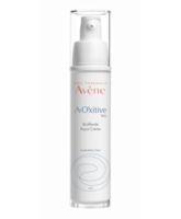 AVENE A-OXitive Tag straffende Aqua-Creme