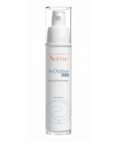 AVENE A-OXitive Nacht Peeling-Nachtcreme