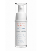 AVENE A-OXitive Augen straffende Augenpflege