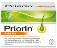 PRIORIN