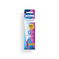 TESTAMED Ovulationstest Urin