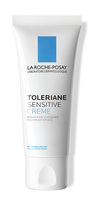 ROCHE-POSAY Toleriane sensitive Creme