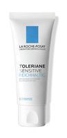 ROCHE-POSAY Toleriane sensitive reichhaltige Creme