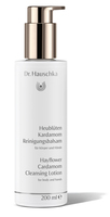 DR.HAUSCHKA Heublüten Kardamom Reinigungsbalsam