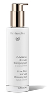 DR.HAUSCHKA Zirbelkiefer Meersalz Reinigungsgel