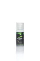 ATLANTIA Men Ultra Confort Aftershave Balsam