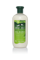 ATLANTIA Aloe Vera Duschgel