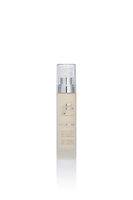 ATLANTIA Eye perfect Creme