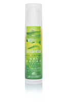 ATLANTIA Entspannungs Gel