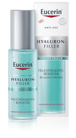 EUCERIN Anti-Age Hyaluron-Filler Feuchtigk.Booster