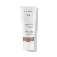 DR.HAUSCHKA Regeneration Tagescreme intensiv