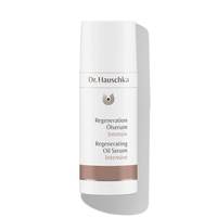 DR.HAUSCHKA Regeneration Ölserum intensiv