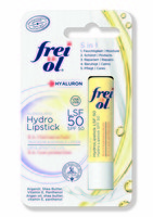 FREI ÖL Hydrolipid HydroLipstick LSF 50