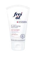 FREI ÖL Hydrolipid FußCreme