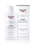 EUCERIN AtopiControl Balsam