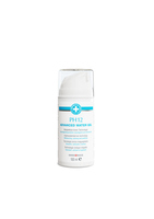 PH12 Advanced Water Gel