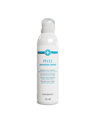 PH12 Advanced Water Spray