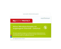 MYBIOTIK PROTECT Pulver