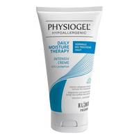 PHYSIOGEL Daily Moisture Therapy Intensiv Creme