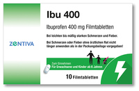 IBU 400