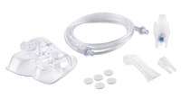 APONORM Inhalator Compact 2 Year Pack