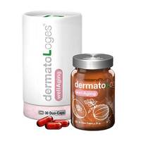 DERMATOLOGES wellAging Hartkapseln