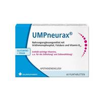 UMPNEURAX Filmtabletten