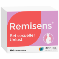 REMISENS Filmtabletten