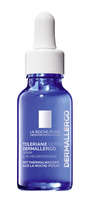 ROCHE-POSAY Toleriane Ultra Dermallergo Serum