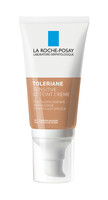 ROCHE-POSAY Toleriane sensitive Le Teint Cre.mitt.