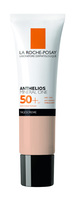 ROCHE-POSAY Anthelios Mineral One 01 Creme LSF 50+