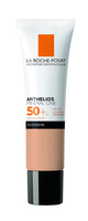 ROCHE-POSAY Anthelios Mineral One 03 Creme LSF 50+