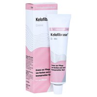 KELOFIBRASE Creme