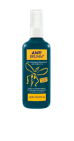 ANTI-BRUMM Ultra Tropical Spray