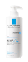 ROCHE-POSAY Lipikar Baume AP+ M