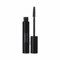 AVENE Couvrance Mascara High Definition schwarz