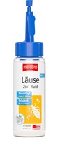 MOSQUITO Läuse 2in1 Fluid