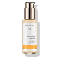 DR.HAUSCHKA beruhigendes Tagesfluid