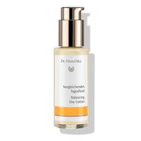 DR.HAUSCHKA ausgleichendes Tagesfluid