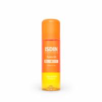 ISDIN Fotoprotector Hydro Oil Spray LSF 30