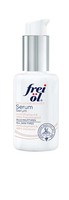 FREI ÖL Pollution Active Serum