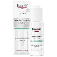 EUCERIN Anti-Age Hyaluron-Filler porenverf.Serum