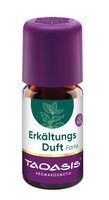 Taoasis - Duftkomposition Erkältungsduft® forte 