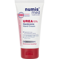 NUMIS med Urea 10% Handcreme