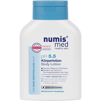 NUMIS med pH 5,5 Körperlotion